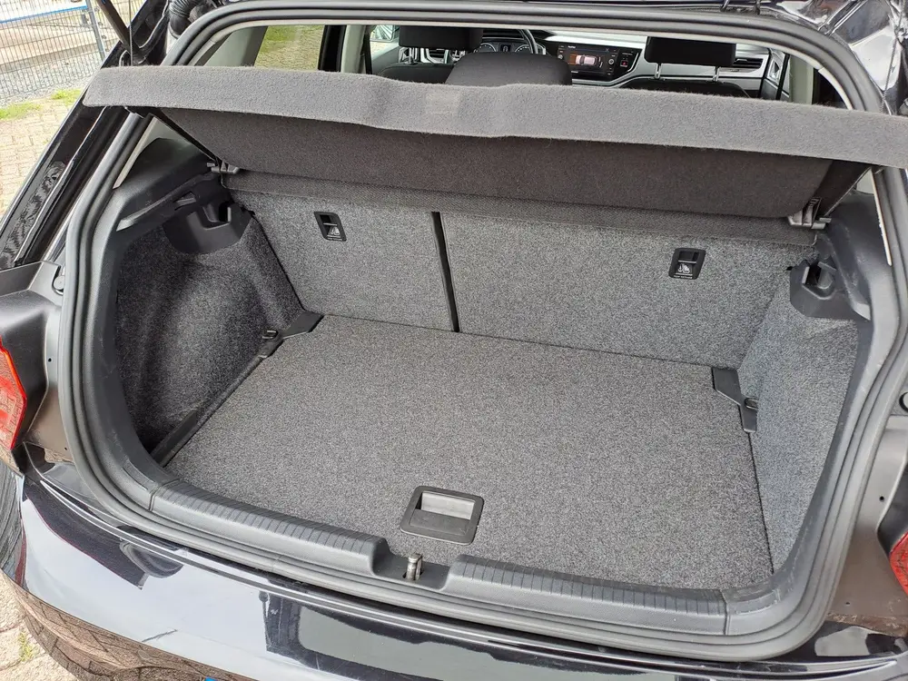 Volkswagen Polo 1.0 TSI Highline Business R | Automaat | Sen uit 2020, foto 7