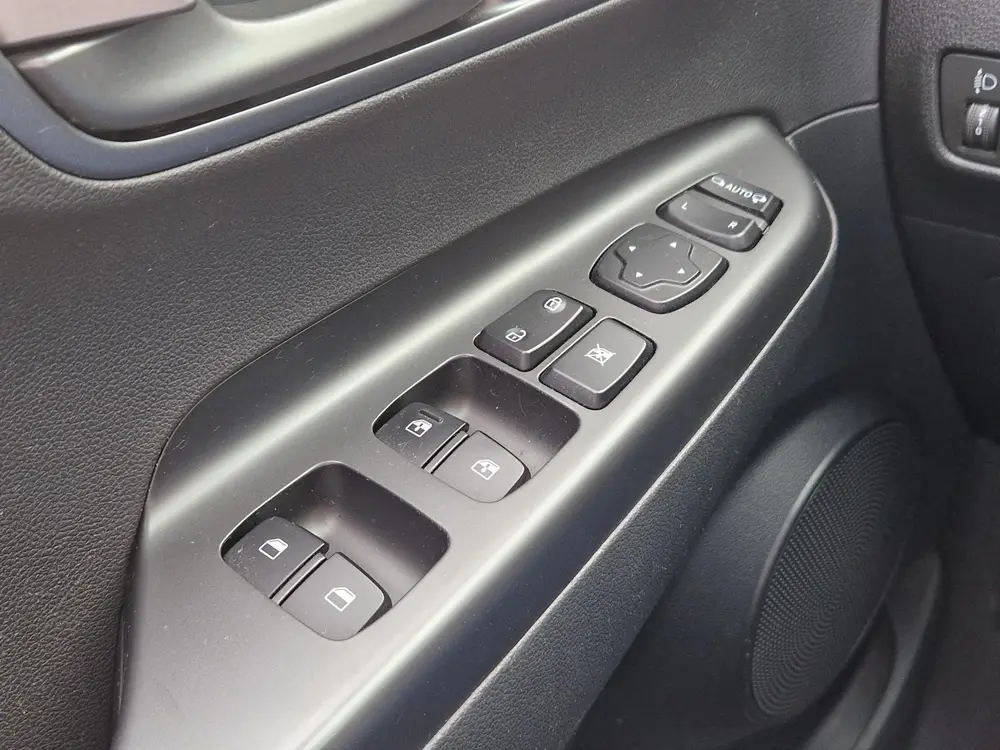 Hyundai Kona EV Fashion 64 kWh HEADUP CAMERA CARPLAY uit 2019, foto 12