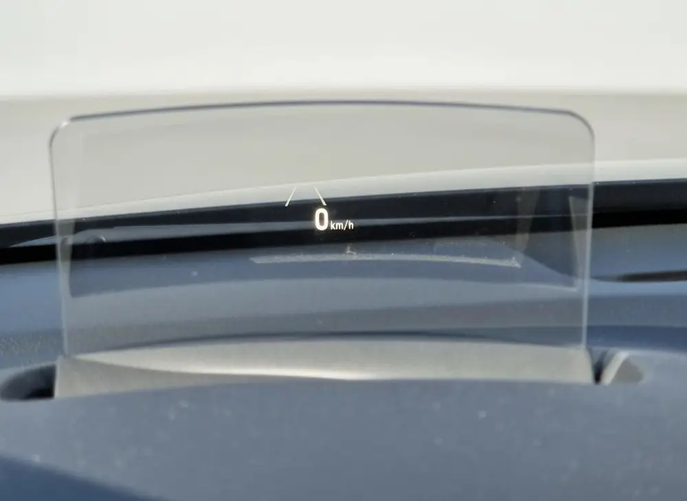 Hyundai Kona EV Fashion 64 kWh HEADUP CAMERA CARPLAY uit 2019, foto 14
