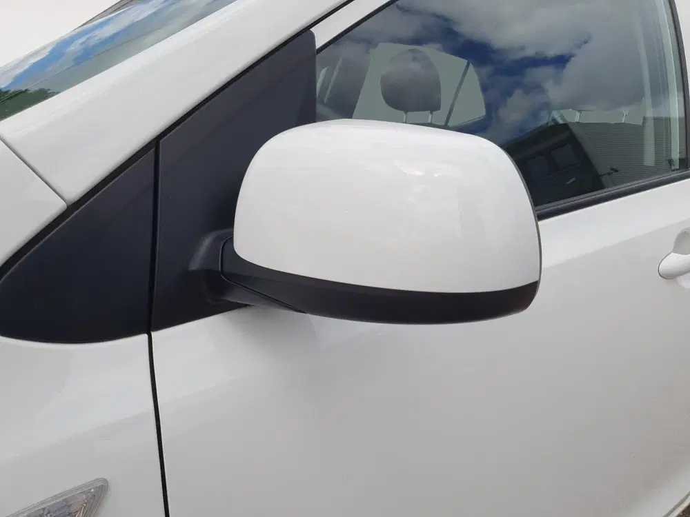 Kia Picanto 1.0 DPi DynamicLine uit 2023, foto 11