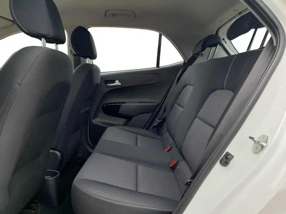 Kia Picanto 1.0 DPi DynamicLine uit 2023, foto 16