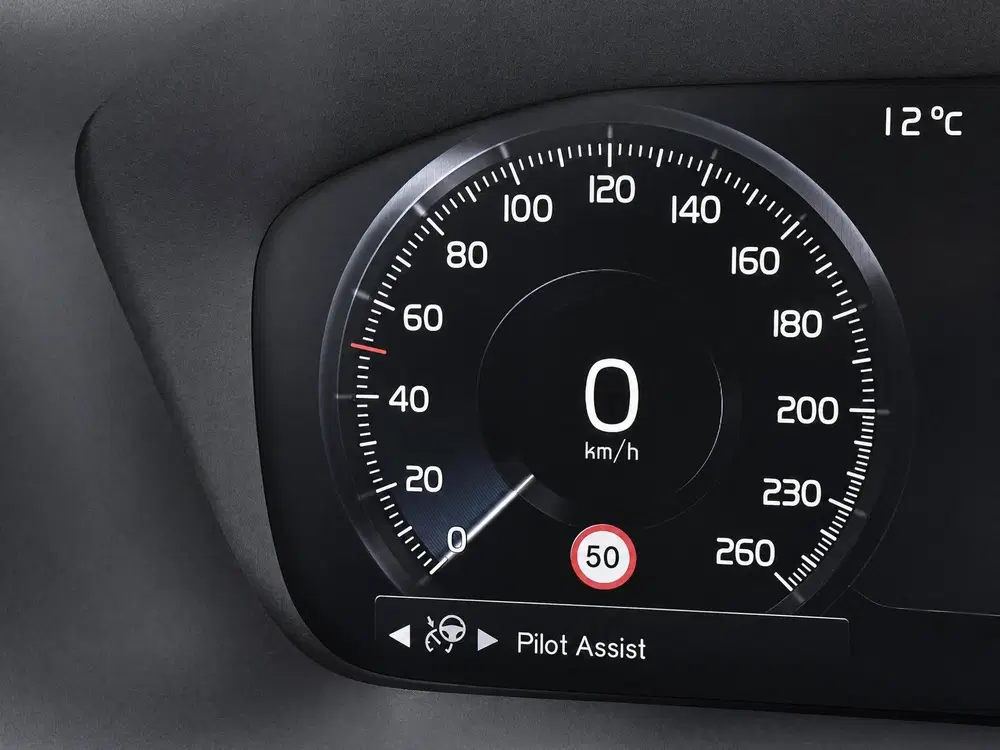 Volvo XC90 2.0 T8 Recharge AWD R-Design uit 2020, foto 19