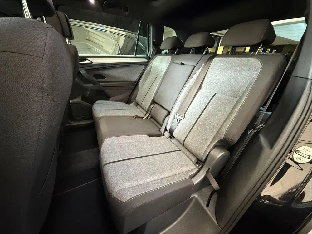 SEAT Tarraco 1.5 TSI Style Business Intense 7p Aut*Pano uit 2022, foto 12