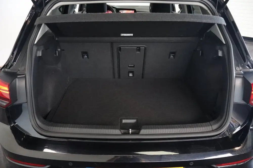 Volkswagen Golf 1.5 eTSI Style DSG | Memory | Carplay | navi uit 2020, foto 14