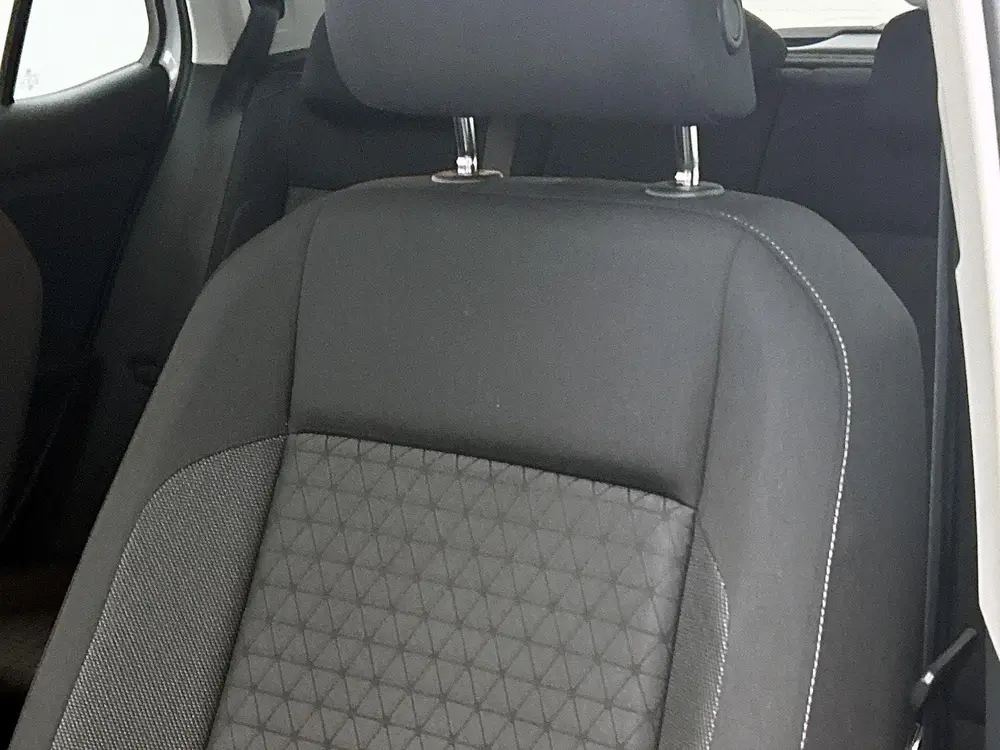 Volkswagen T-Cross 1.0 TSI Life | 110 PK | Automaat | Digita uit 2023, foto 15