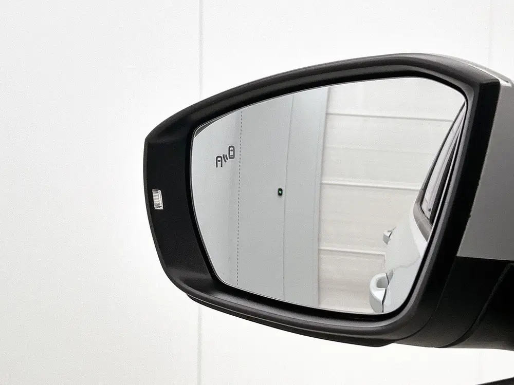 Volkswagen T-Cross 1.0 TSI Life | 110 PK | Automaat | Digita uit 2023, foto 18