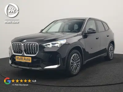 BMW iX1 xDrive30 67 kWh 313pk Dealer O.H. uit 2023