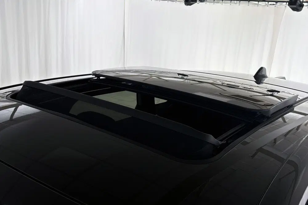 Opel Grandland GS 73 kWh Leder Panoramadak Trekhaak uit 2026, foto 8