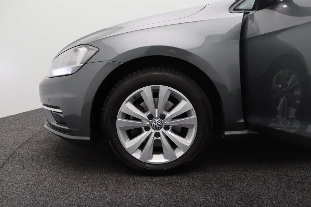 Volkswagen GOLF 1.0 TSI COMFORTLINE uit 2020, foto 10