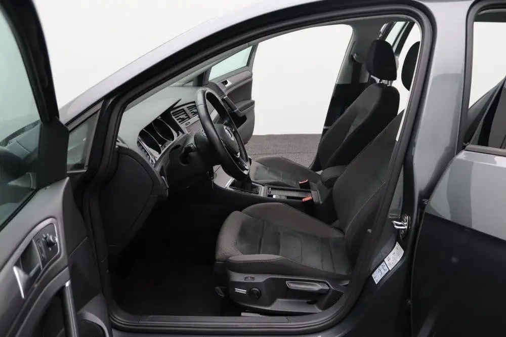 Volkswagen GOLF 1.0 TSI COMFORTLINE uit 2020, foto 11