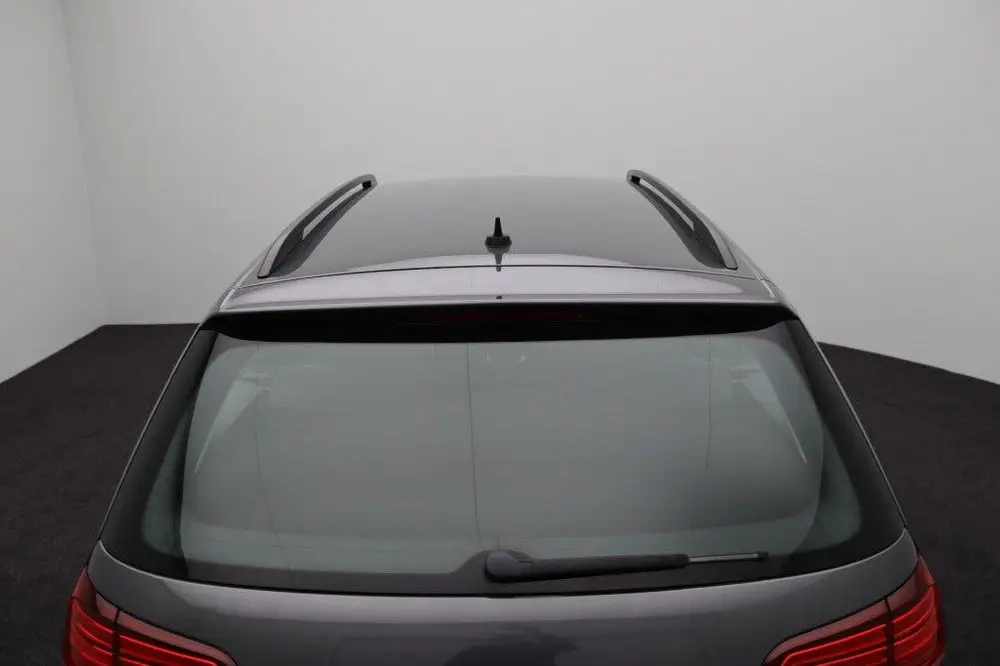 Volkswagen GOLF 1.0 TSI COMFORTLINE uit 2020, foto 15
