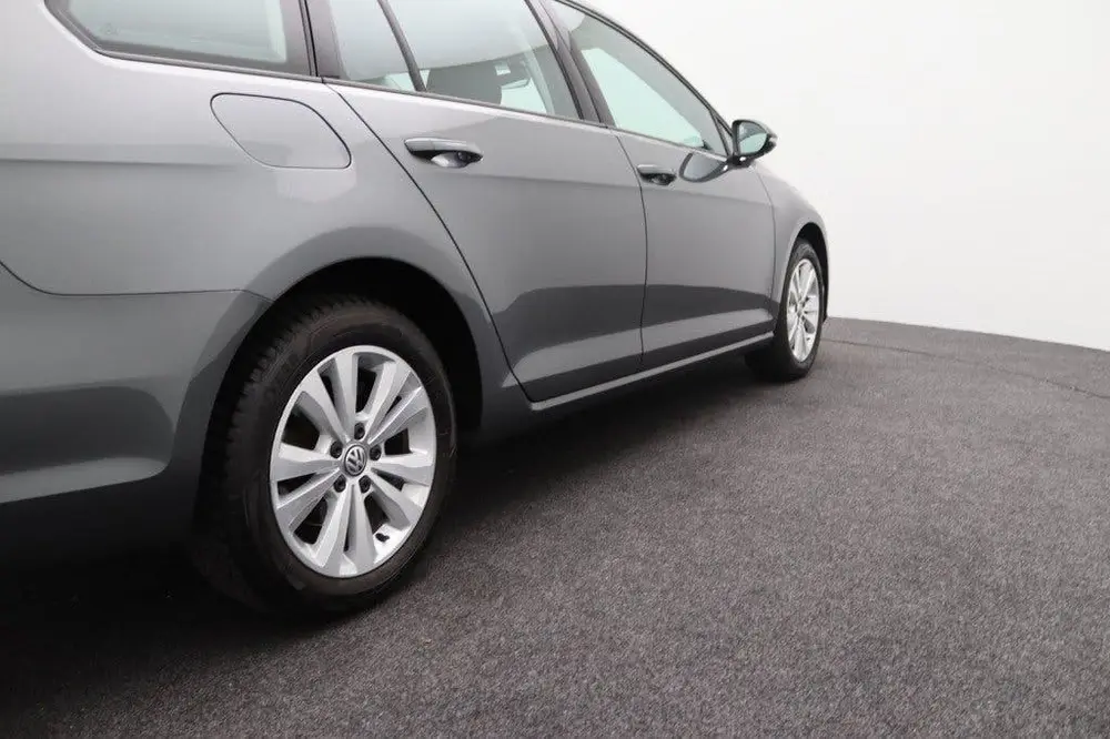 Volkswagen GOLF 1.0 TSI COMFORTLINE uit 2020, foto 20