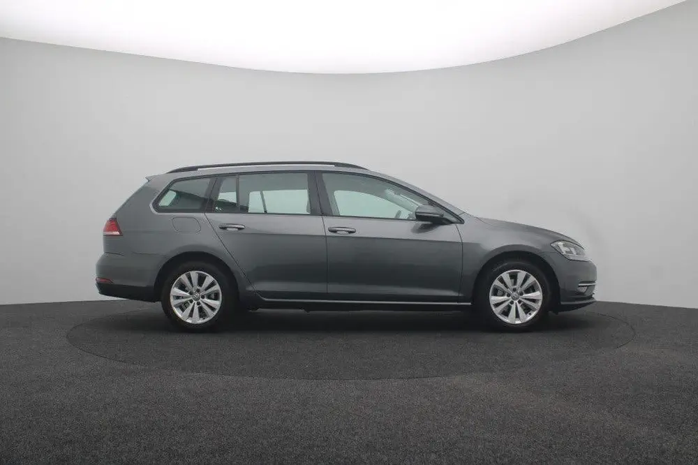 Volkswagen GOLF 1.0 TSI COMFORTLINE uit 2020, foto 7
