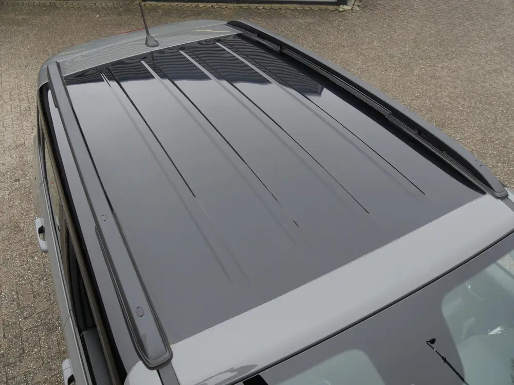 Jeep Renegade 1.3T LIMITED/ AFN. TREKHAAK/ CARPLAY/ PDC V+A/ uit 2021, foto 15