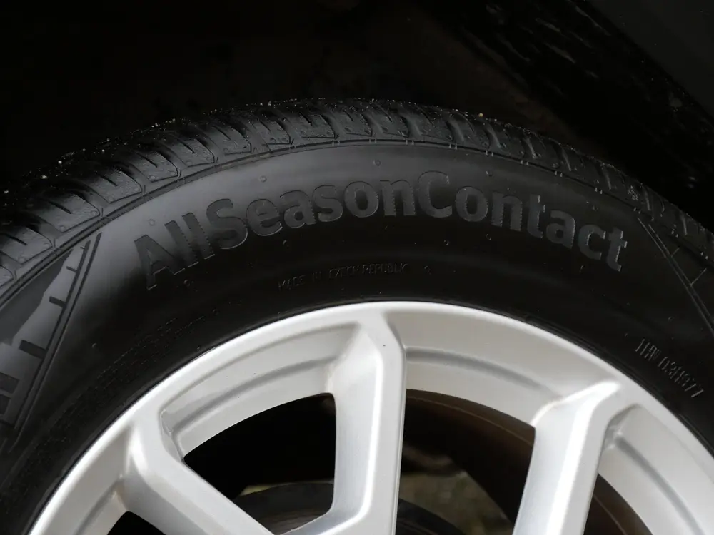 Jeep Renegade 1.3T LIMITED/ AFN. TREKHAAK/ CARPLAY/ PDC V+A/ uit 2021, foto 17
