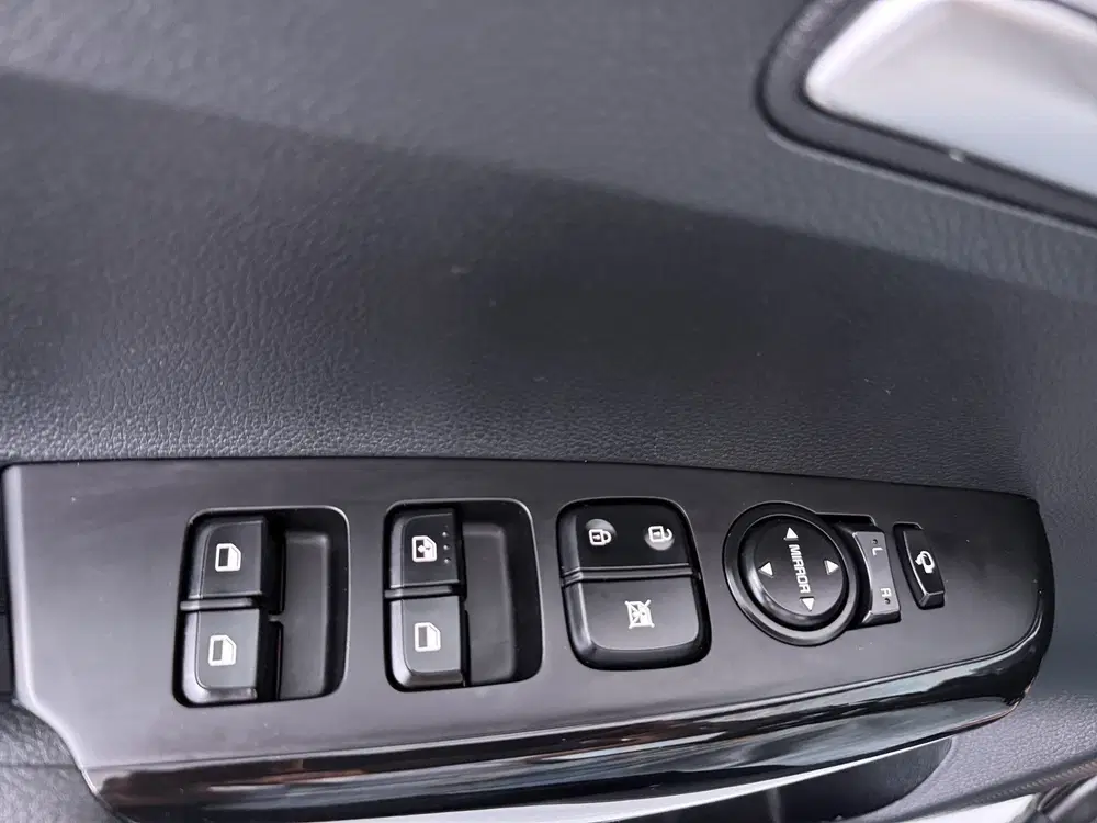 Kia Picanto 1.0 DPI ExecutiveLine Stoelverwarming uit 2025, foto 4