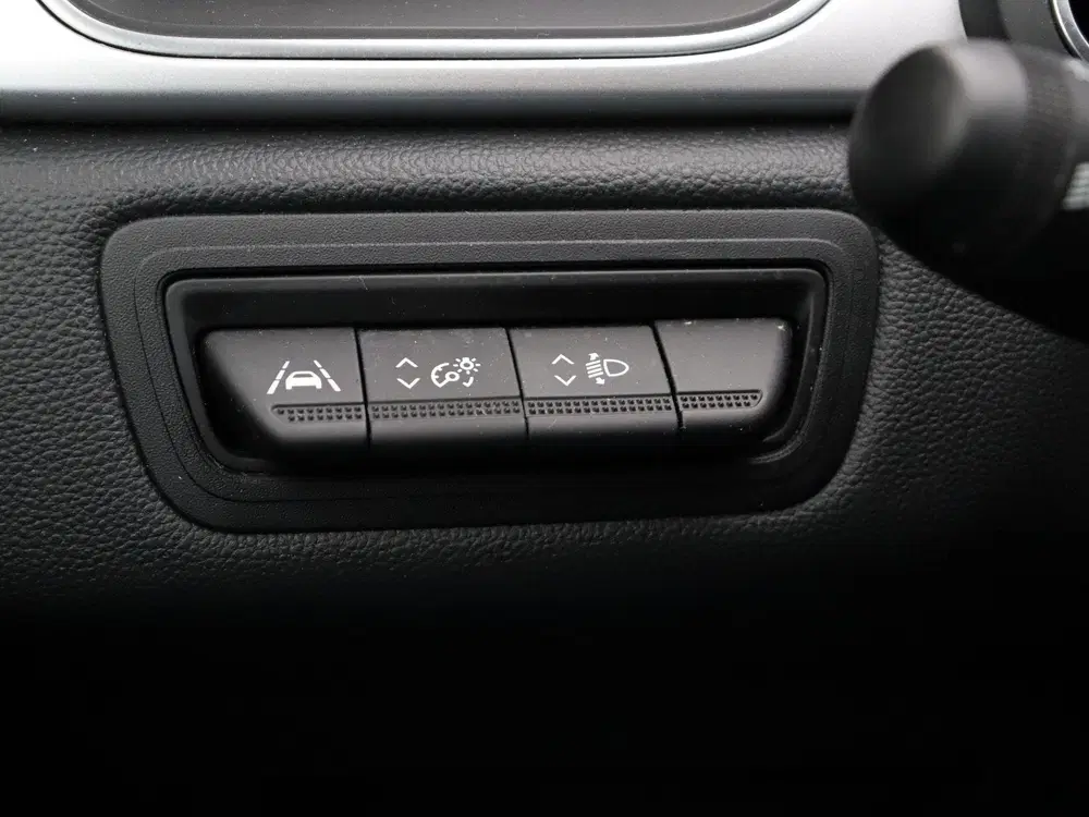 Renault Captur 1.6 E-Tech Hybrid 145 Techno uit 2024, foto 19
