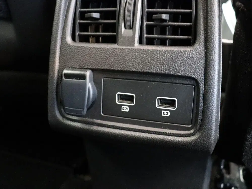Renault Captur 1.6 E-Tech Hybrid 145 Techno uit 2024, foto 3