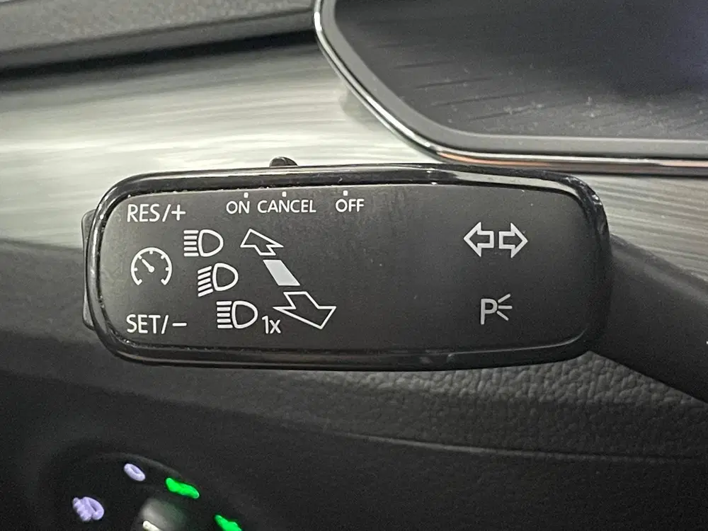 Skoda Superb 1.4 TSI iV Business Edition PHEV Automaat uit 2022, foto 13