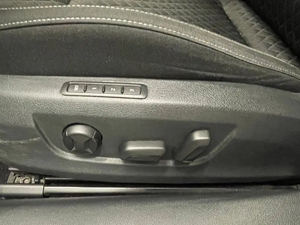 Skoda Superb 1.4 TSI iV Business Edition PHEV Automaat uit 2022, foto 6