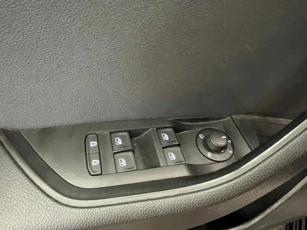 Skoda Superb 1.4 TSI iV Business Edition PHEV Automaat uit 2022, foto 7
