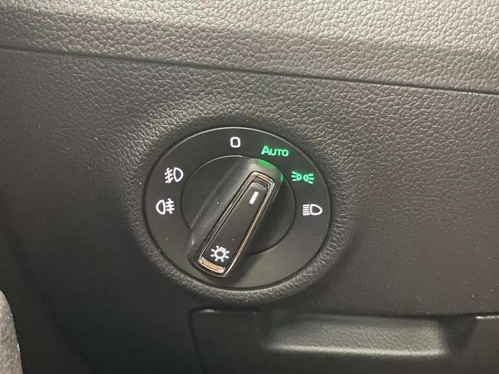 Skoda Superb 1.4 TSI iV Business Edition PHEV Automaat uit 2022, foto 8