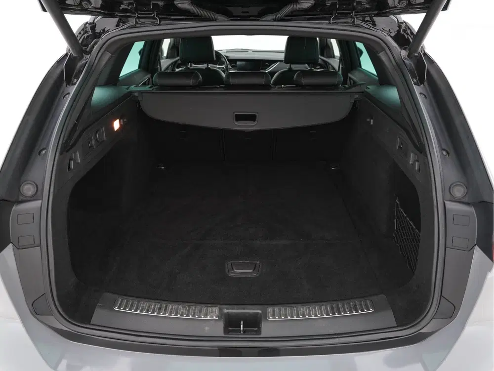 Opel Insignia 2.0 Turbo GS-Sport-Line Aut. *FU uit 2021, foto 10