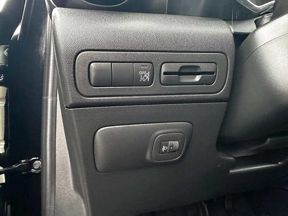 Citroën C3 Aircross Citroen C3 Aircross Origin 1.2 PureTech Pl uit 2024, foto 15
