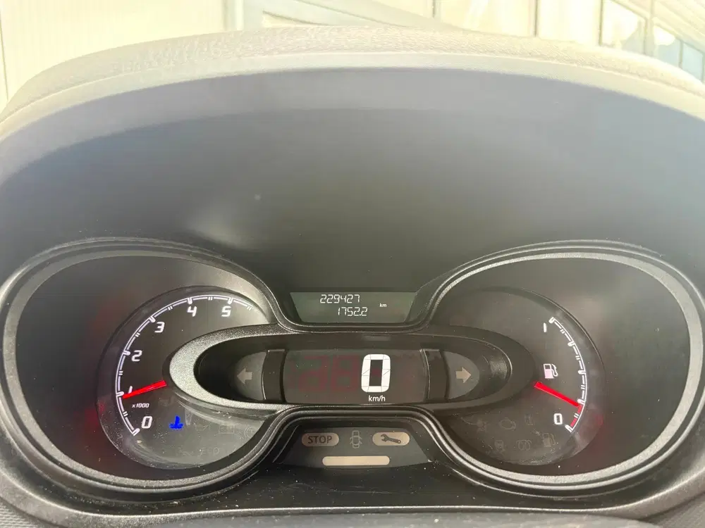Fiat Talento 2.0MJ 145pk L2H1 DC 5-pers. Camera Airco E uit 2021, foto 16