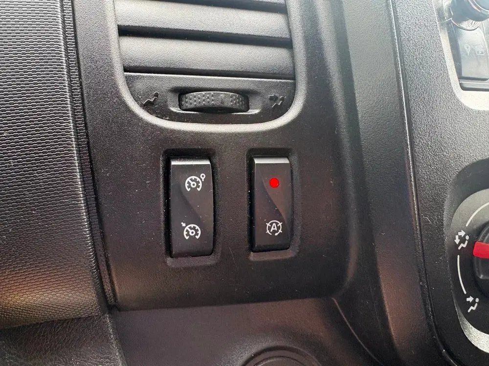 Fiat Talento 2.0MJ 145pk L2H1 DC 5-pers. Camera Airco E uit 2021, foto 19