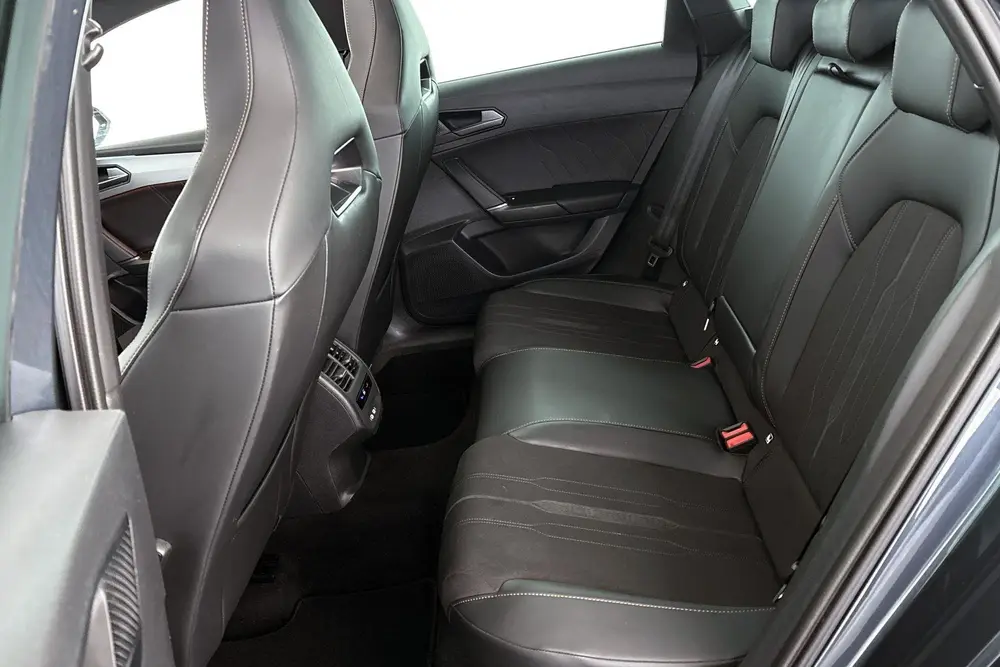 Cupra Leon 1.4 e-Hybrid Business Panoramadak St uit 2023, foto 10