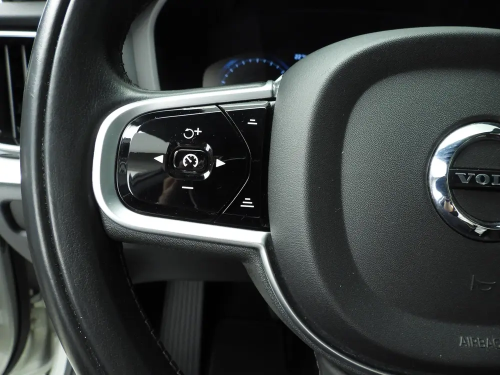 Volvo V60 2.0 T6 AWD Inscription Trekhaak | Pano | HUD | Har uit 2019, foto 13