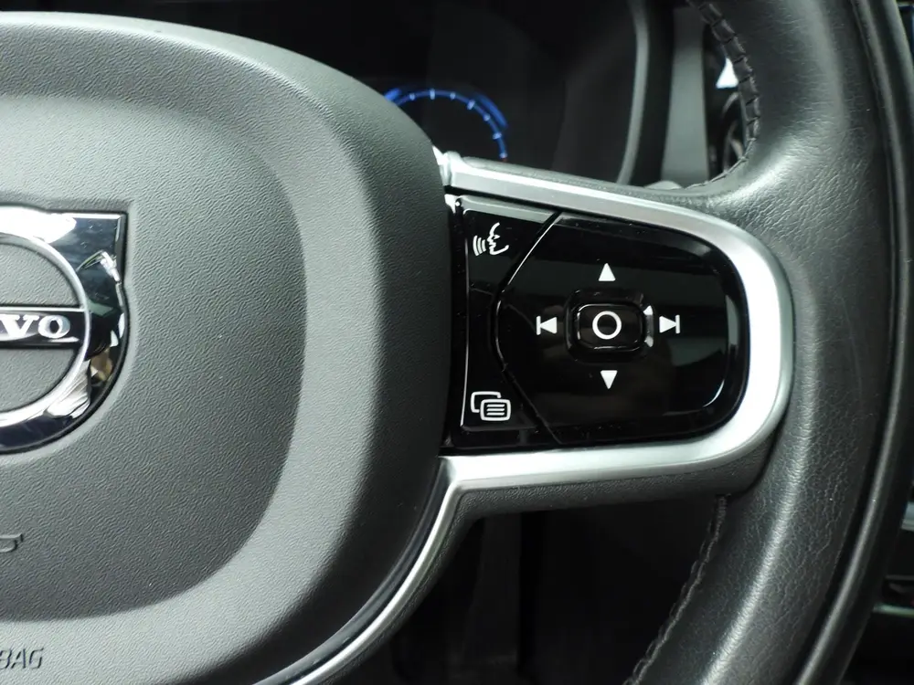 Volvo V60 2.0 T6 AWD Inscription Trekhaak | Pano | HUD | Har uit 2019, foto 15