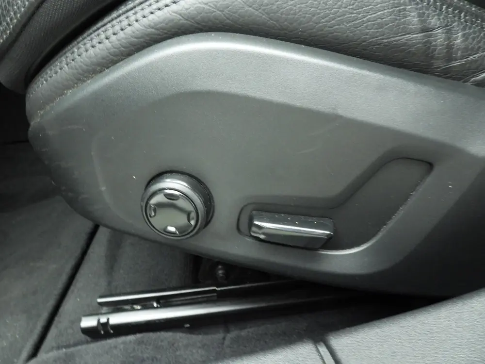 Volvo V60 2.0 T6 AWD Inscription Trekhaak | Pano | HUD | Har uit 2019, foto 18