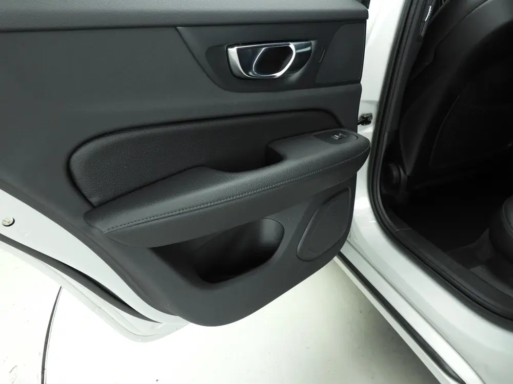 Volvo V60 2.0 T6 AWD Inscription Trekhaak | Pano | HUD | Har uit 2019, foto 19