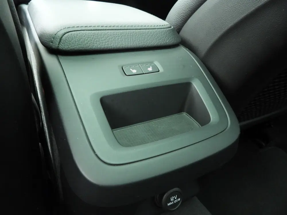 Volvo V60 2.0 T6 AWD Inscription Trekhaak | Pano | HUD | Har uit 2019, foto 20