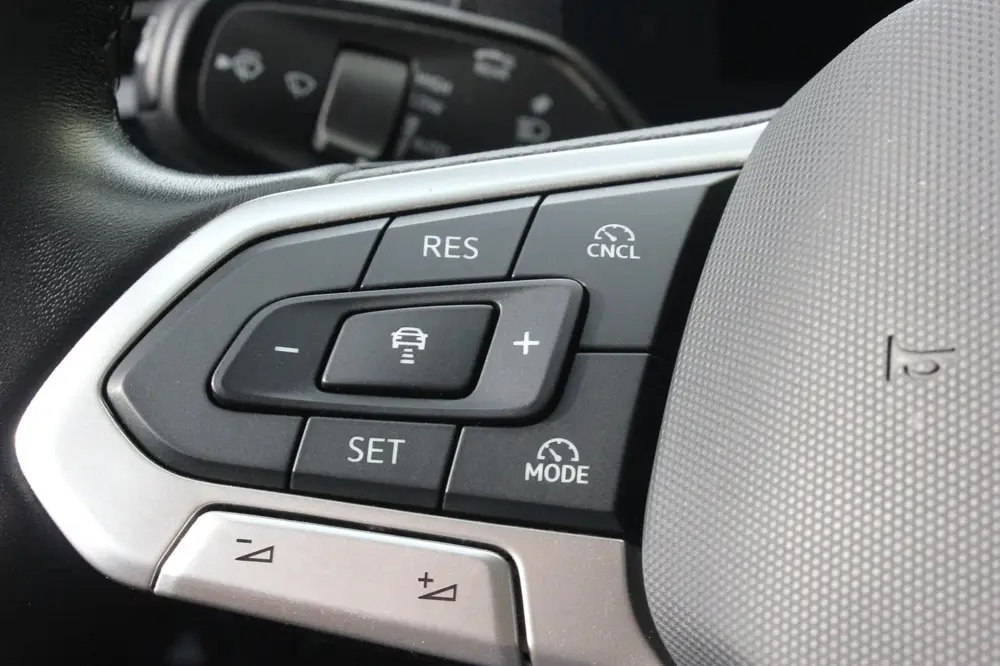 Volkswagen Passat Variant 1.5 eTSI Business | Camera | Carpl uit 2024, foto 9