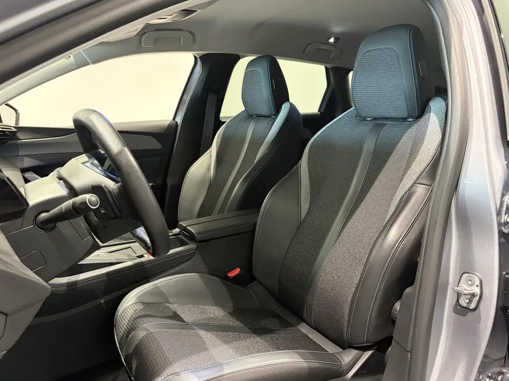 Peugeot 308 1.2 PureTech Allure Pack Business uit 2023, foto 7