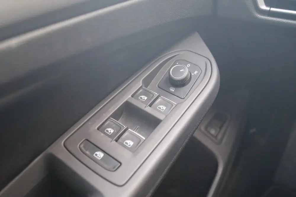 Volkswagen Golf 1.4 eHybrid PHEV Style Business -LEER-NAVI-E uit 2022, foto 15