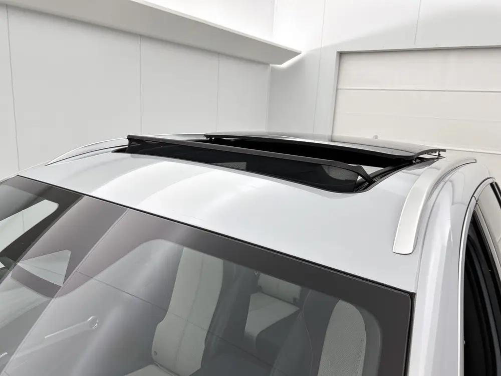 BYD Atto 3 Comfort 60 kWh | Origineel NL! | 100% Dealer Onde uit 2023, foto 14