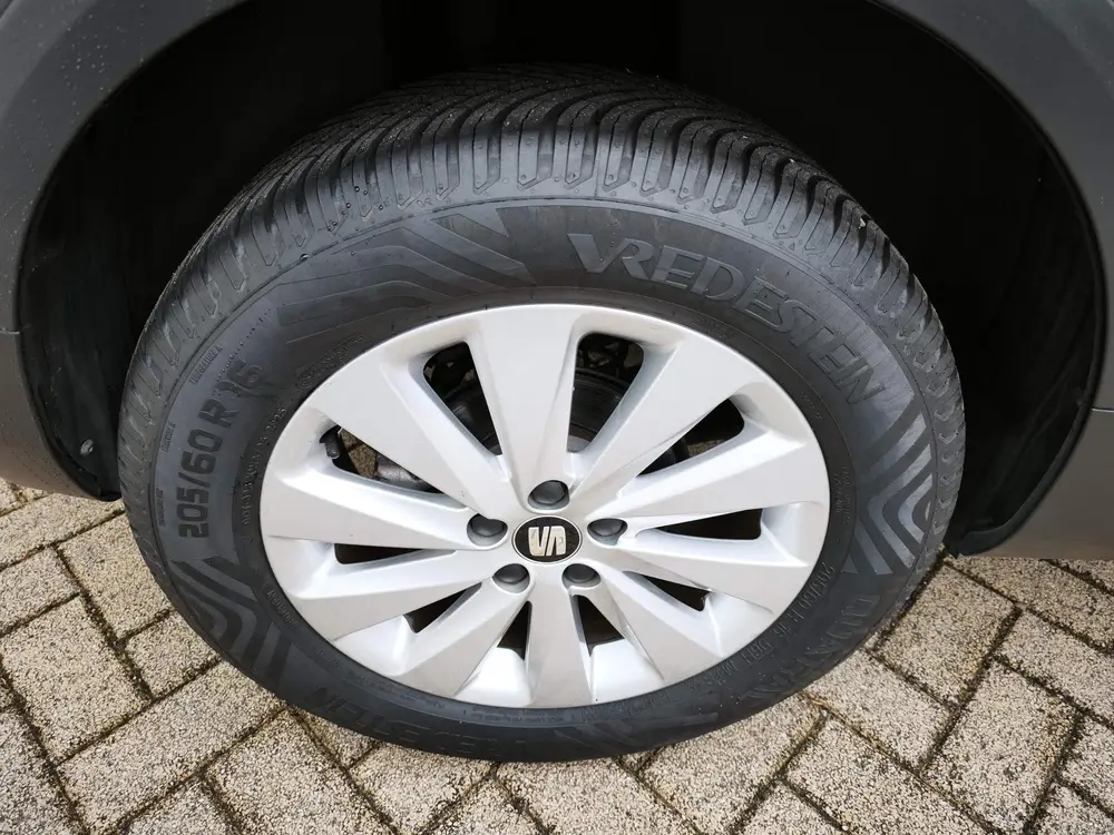SEAT Arona 1.0 TSI Xcellence Business Intense DAB|Apple Carp uit 2019, foto 10
