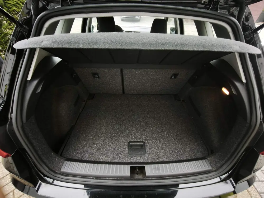 SEAT Arona 1.0 TSI Xcellence Business Intense DAB|Apple Carp uit 2019, foto 13