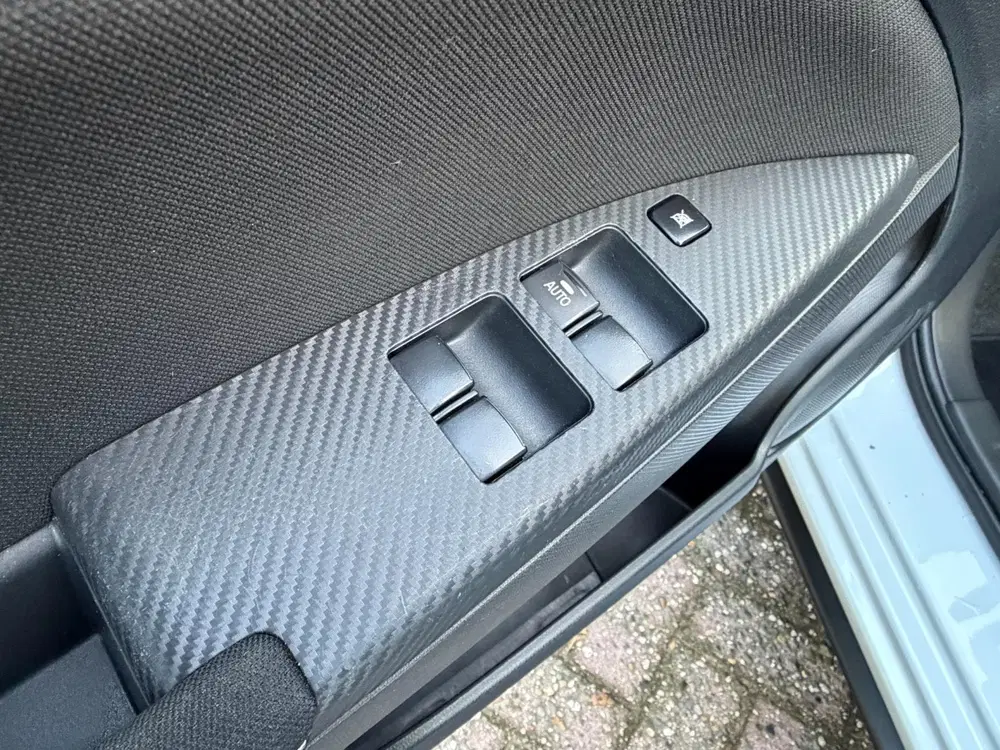 Mitsubishi Space Star 1.2 Instyle uit 2024, foto 17