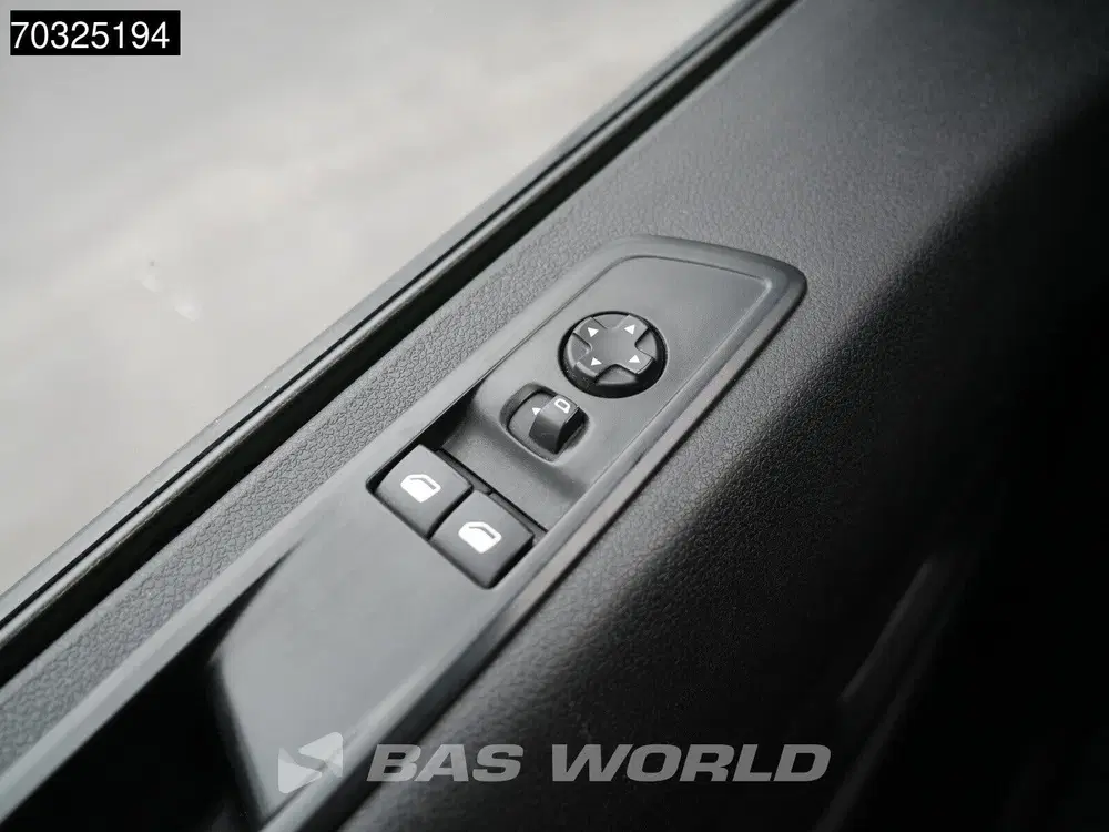 Fiat Scudo L3H1 Airco Cruise Parkeersensoren Euro6 L3 uit 2023, foto 20