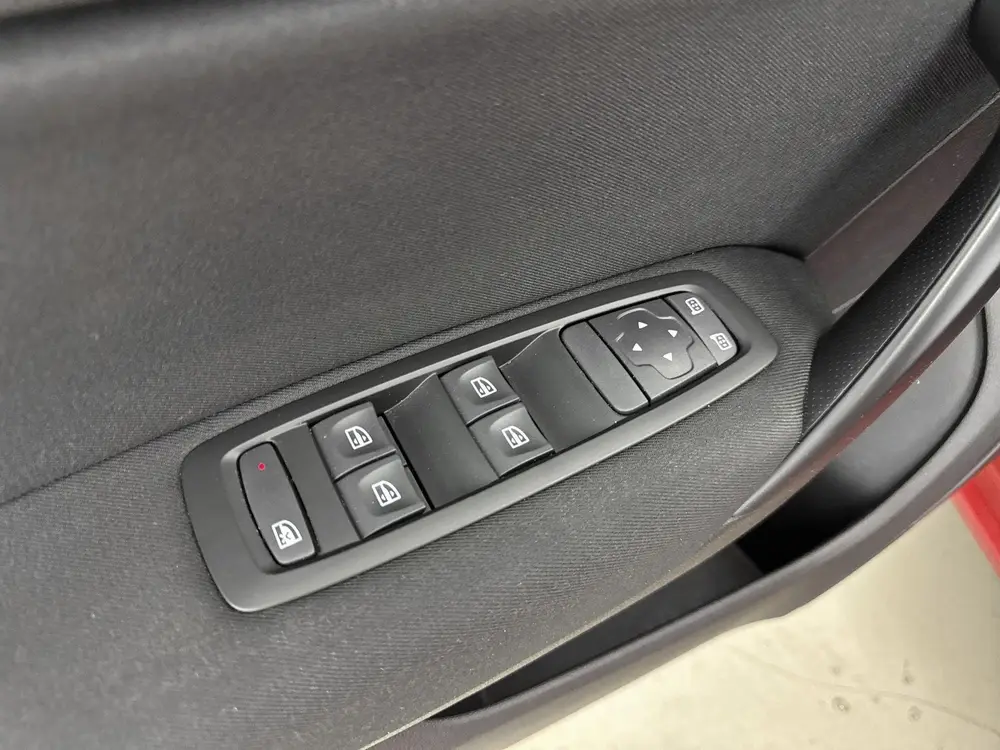 Renault Mégane Mégane Estate 1.3 TCe GT-Line | Cruise Control | Tr uit 2019, foto 13