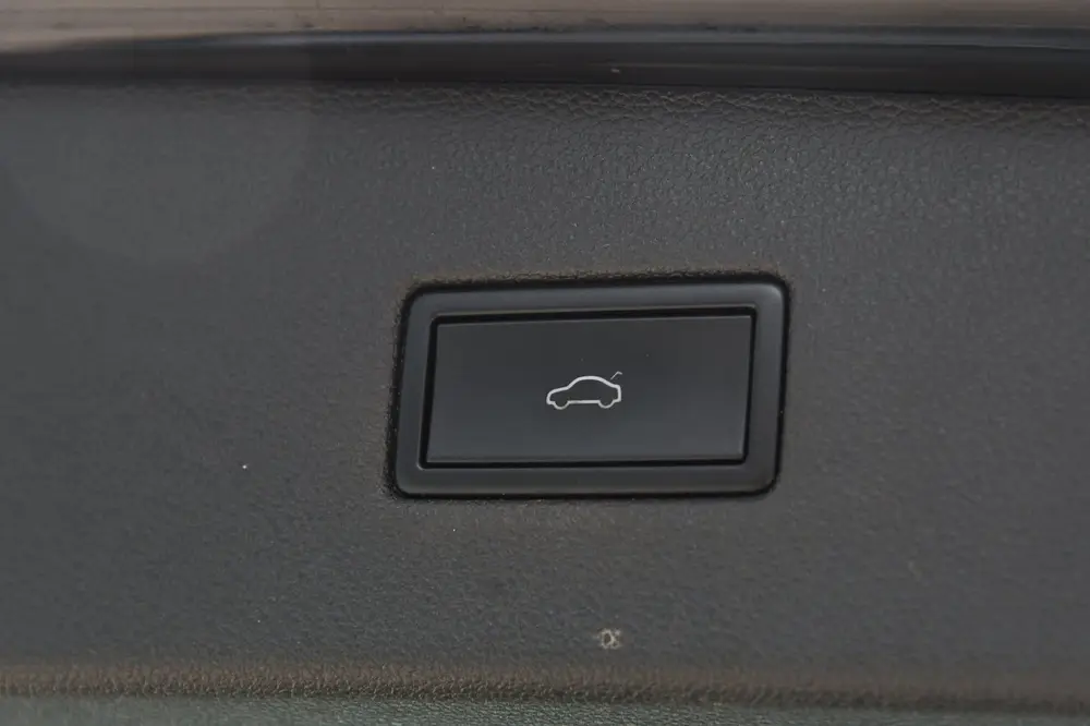 SEAT Tarraco 2.0 TSI 4DRIVE Xcellence Pano uit 2019, foto 8