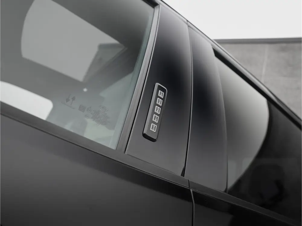 Ford F-150 USA F-150 Raptor 450pk 3.5L EcoBoost High Output SuperC uit 2024, foto 19
