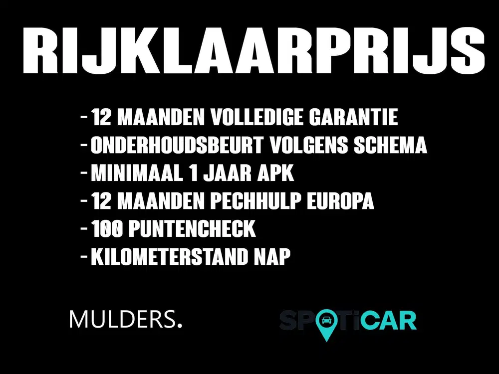 Peugeot 5008 1.2 Hybrid 145 GT 7p uit 2026, foto 4