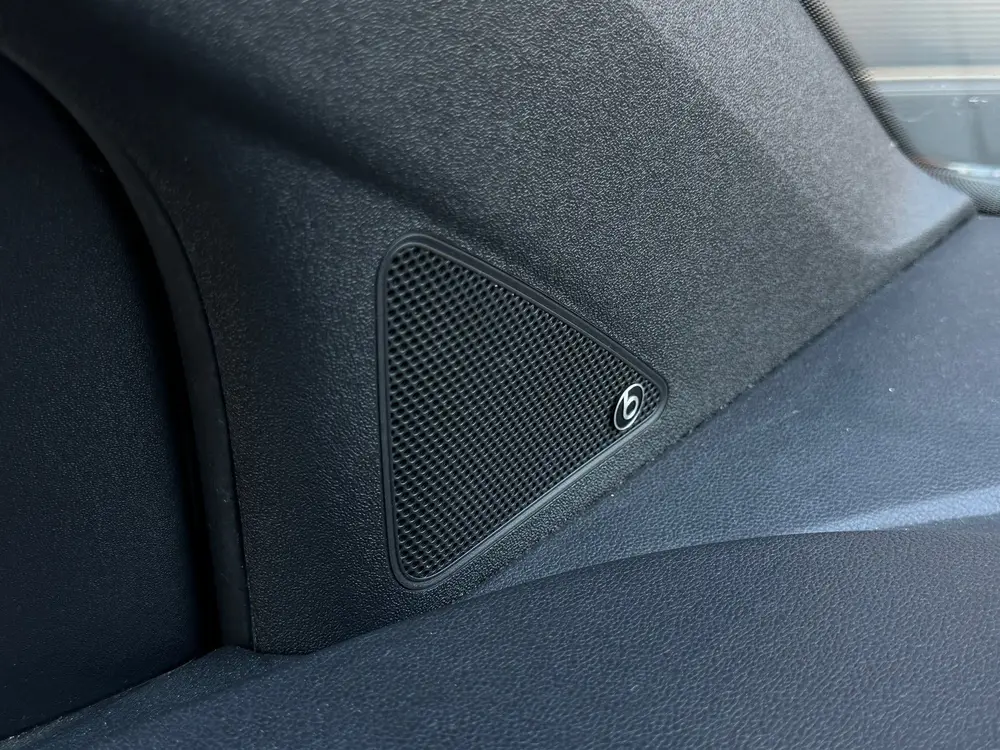 Volkswagen Up! 1.0 TSI GTI|1e Eigenaar!|Pano|Beats|Stoelverw uit 2020, foto 19