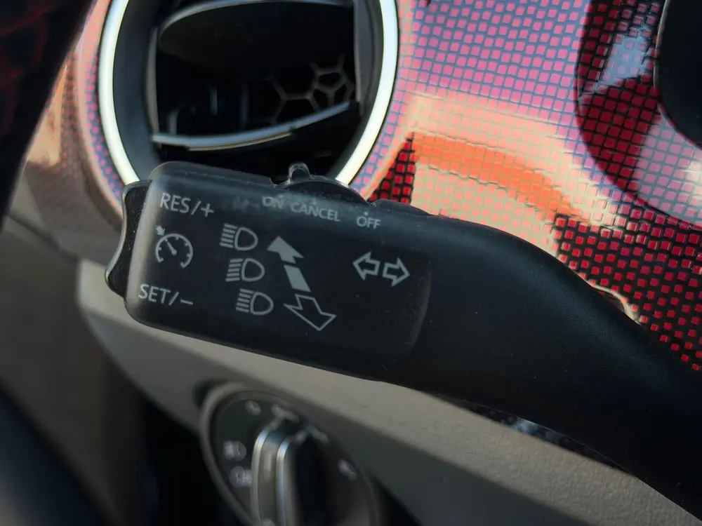 Volkswagen Up! 1.0 TSI GTI|1e Eigenaar!|Pano|Beats|Stoelverw uit 2020, foto 20